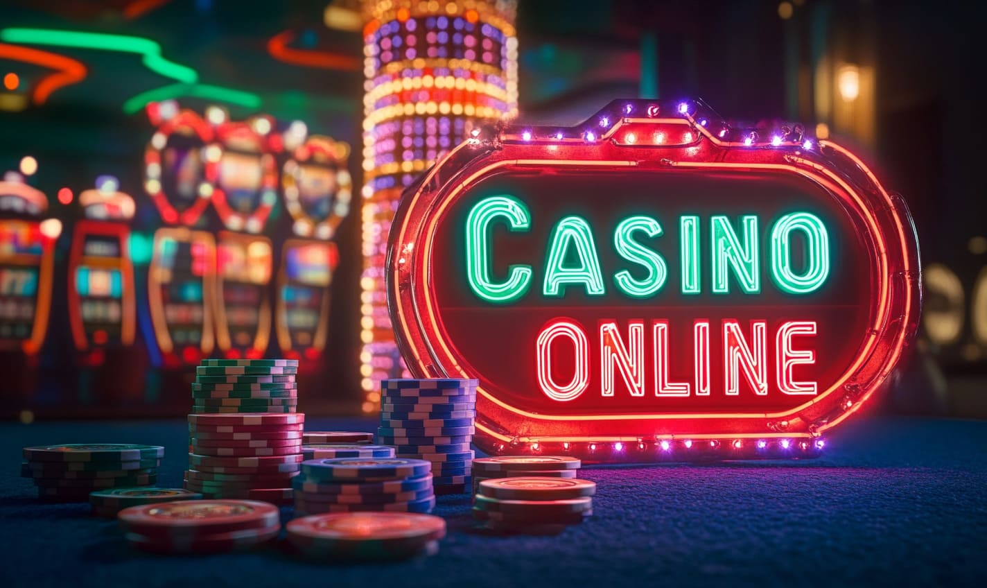 
          Slot Gacor 988BNI yang Menyenangkan
                                